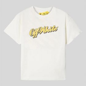 BOY T-SHIRT - تي شيرت