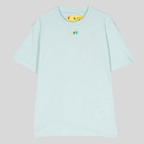 BOY T-SHIRT - تي شيرت