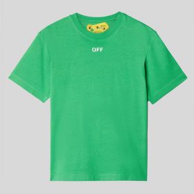 BOY T-SHIRT - تي شيرت