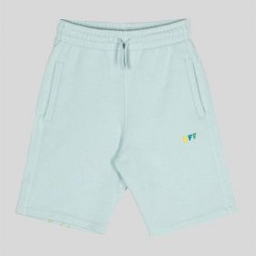 BOY SHORT - سروال قصير