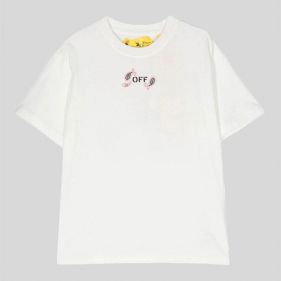 GIRL T-SHIRT - تي شيرت