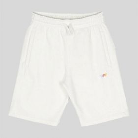 GIRL SHORT - سروال قصير