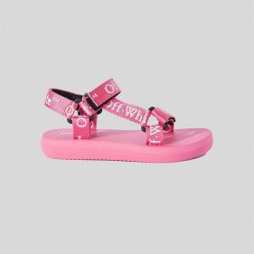 GIRL SANDALS - صندل للفتيات