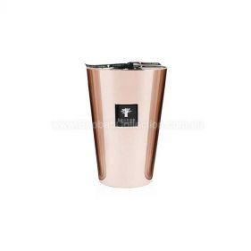 MAX 24 ROSEUM: BAOBAB - شمعة