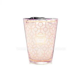 MAX 24 WOMEN: BAOBAB - شمعة