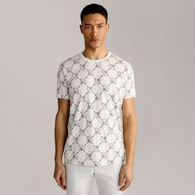 T-SHIRT - تي شيرتات  كم قصير