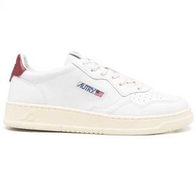 MEDALIST LOW MAN  - أحذية رجالية