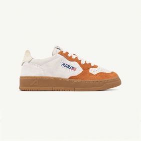 MEDALIST LOW MAN  - أحذية رجالية