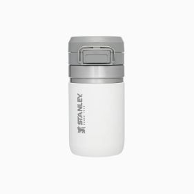 STANLEY GO 473ML/16OZ QUICK FLIP BTL POLAR