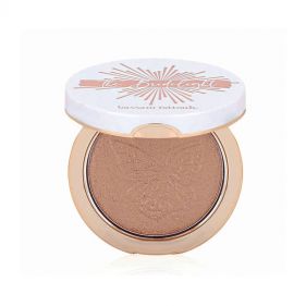 BSAM THE BRIDELIGHT HIGHLIGHTER GOLDEN GLOW - مكياج الوجه