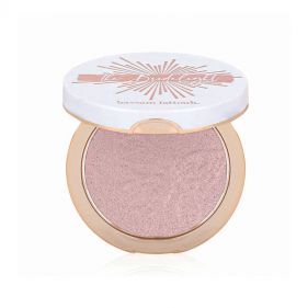 BSAM THE BRIDELIGHT HIGHLIGHTER PINK CHAMPAGNE - مكياج الوجه