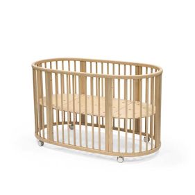 STOKKE SLEEPI BED NAUTRAL - إكسسوارات