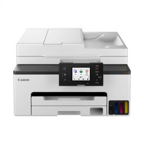 CANON PRINTER GX2040 - طابعات حبر