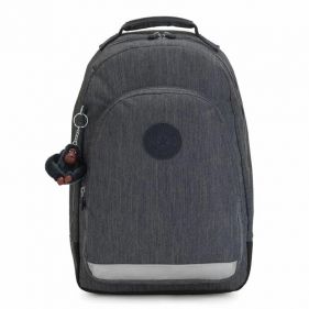 ONGO BACK PACK MARINE NAVY - شنطة ظهر