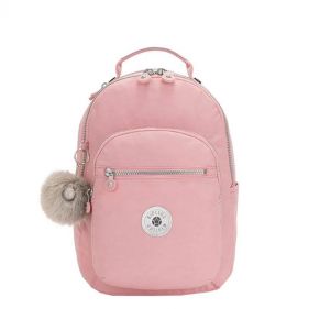 ONGOSEOUL SBACKPACKBRIDAL ROSE - إكسسوارات حقائب