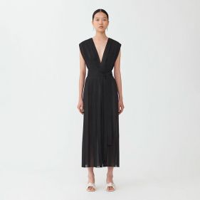 DRESSES  - فستان