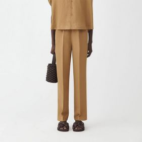 PANTS - بنطلون