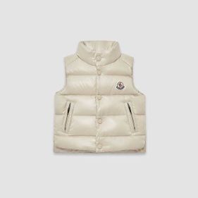BABY GIRL VEST  - صديري