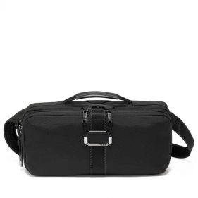 ALPHA BRAVO ESPORTS PRO BACKPACK BLACK OS - حقيبة ظهر