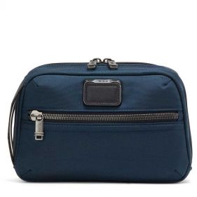 ALPHA BRAVO RESPONSE TRAVEL KIT NAVY OS