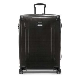 TEGRA LITE SHORT TRIP EXP P C GRAPHITE OS