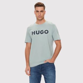 T-SHIRT  - تي شيرتات  كم قصير