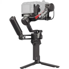 DJIC RS 4 COMBO GIMBAL STABILIZER - ملحقات الكاميرا