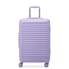 DELSEY BASTILLE 2.0 654DW CAB TR CA LAVENDER - ديلسي حقيبه بعجلات