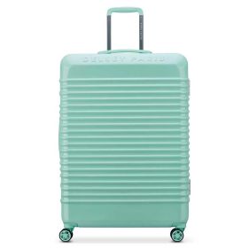DELSEY BASTILLE 2.0 76 4DW TR CA MINT - ديلسي حقيبه بعجلات