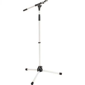 RODE K&M 210-9 MICROPHONE STAND - إكسسوارات الكاميرا