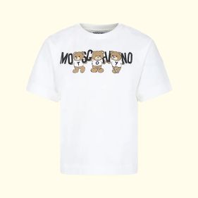 BOY T-SHIRT  - تي شيرت