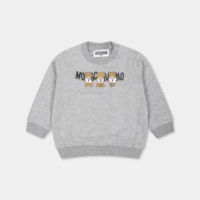 BABY BOY PULLOVER  - بلوفر