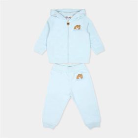 BABY BOY TRACKSUIT  - بدلة رياضية