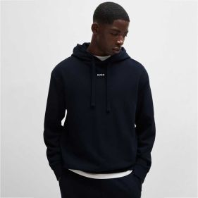 TRACKSUIT  - بلوزة قطنية رياضية