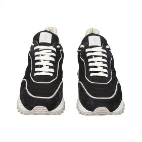 SNEAKER SHOES  - أحذية رجالية