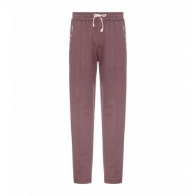 PANTS  - بنطلون رسمي