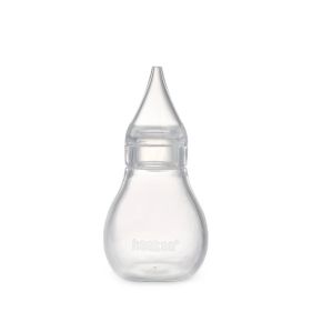 EASY- SQUEEZY SILICONE BULB SYRINGE - ?????