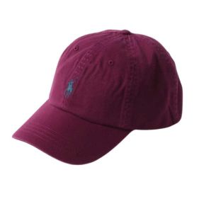 HAT - كاب/ طاقية