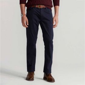 TROUSER  - بنطلون غير رسمي