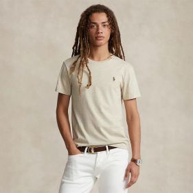 T-SHIRT - تي شيرتات  كم قصير