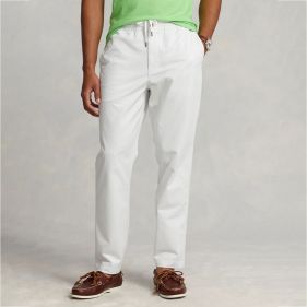 TROUSER  - بنطلون غير رسمي