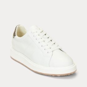SNEAKERS  - صنادل نسائية