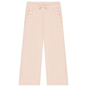 GIRL TRACKSUIT  - بدلة رياضية