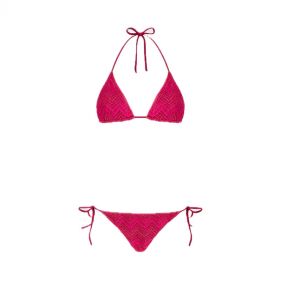 BIKINI  - مايوه قطعتين