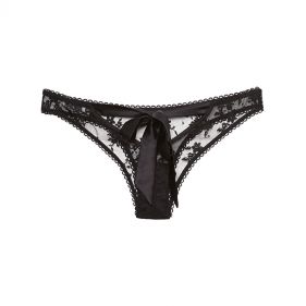 UNTIE ME CHEEKY  - سروال داخلي