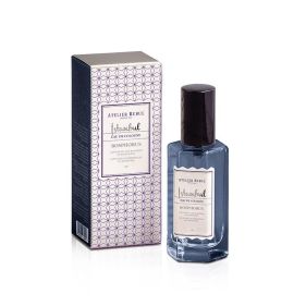 EDC BOSPHORUS 25ML - عطر