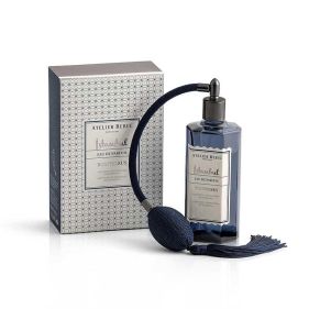 EDP BOSPHORUS - عطر