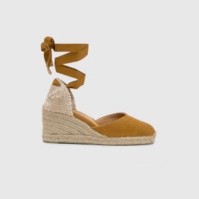 SANDAL CARINA/6/002  - صنادل نسائية