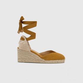 SANDAL CHIARA/6/002  - صنادل نسائية