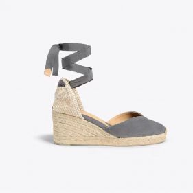 SANDAL CHIARA/8/002  - صنادل نسائية